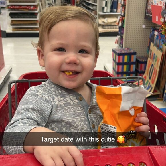 @catjines Like this post so that you will know when I go live, Cathy - Picture 8 of 16